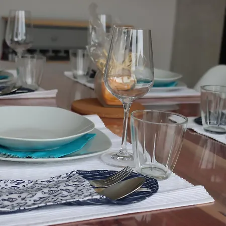 Апартаменты Goitzschetraum *