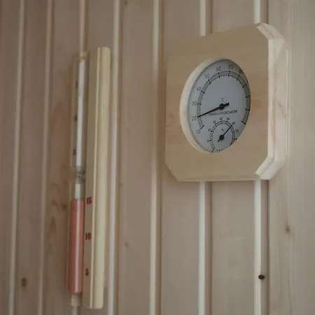 Goitzschetraum Pouch