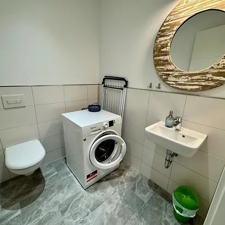 Goitzschetraum Pouch