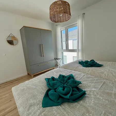 Goitzschetraum Pouch