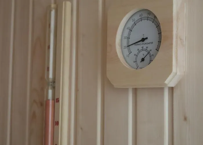 Goitzschetraum Pouch