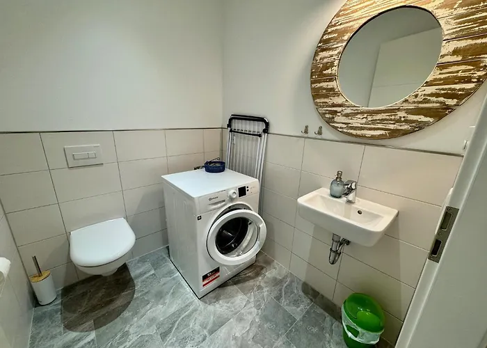 Goitzschetraum Pouch