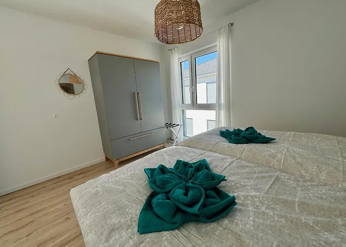 Goitzschetraum Pouch